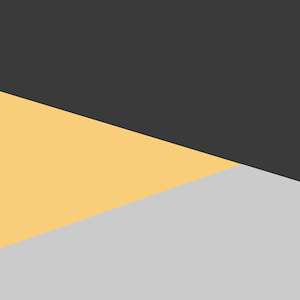 چاپ غرفه 24 پلاک آلومینیومی